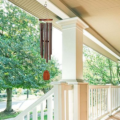 Evergreen Enterprises Amazing Grace Chime