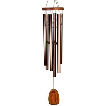 Evergreen Enterprises Amazing Grace Chime