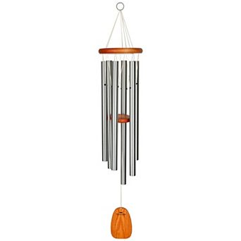 Evergreen Enterprises Amazing Grace Chime