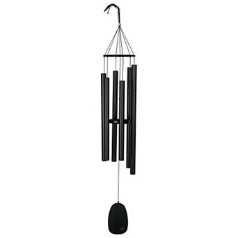Evergreen Enterprises Bells of Paradise Wind Chime