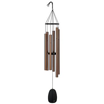 Evergreen Enterprises Bells of Paradise Wind Chime
