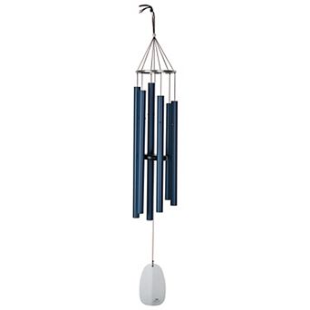 Evergreen Enterprises Bells of Paradise Wind Chime