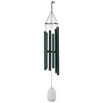 Evergreen Enterprises Bells of Paradise Wind Chime