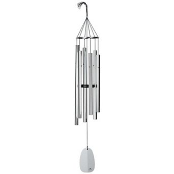 Evergreen Enterprises Bells of Paradise Wind Chime
