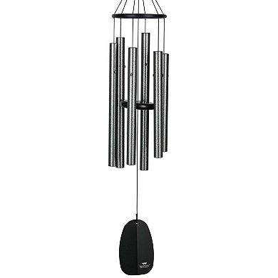 Evergreen Enterprises Bells of Paradise Wind Chimes