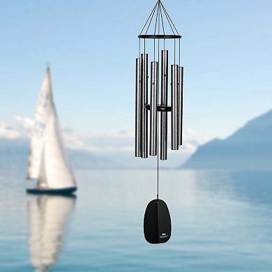 Evergreen Enterprises Bells of Paradise Wind Chimes