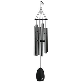Evergreen Enterprises Bells of Paradise Wind Chimes