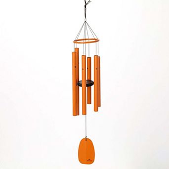 Evergreen Enterprises Bells of Paradise Wind Chimes