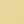 Green Beige