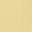 Green Beige