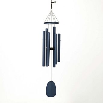 Evergreen Enterprises Bells of Paradise Wind Chimes