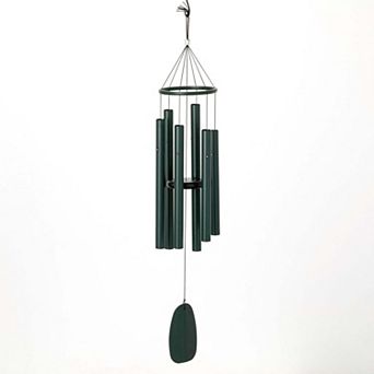 Evergreen Enterprises Bells of Paradise Wind Chimes