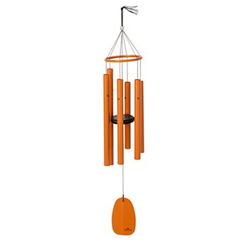 Evergreen Enterprises Bells of Paradise Wind Chimes