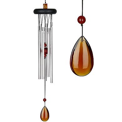 Evergreen Enterprises Chakra Chime