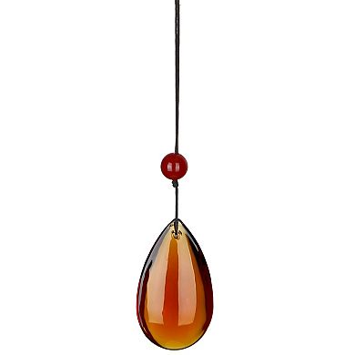 Evergreen Enterprises Chakra Chime