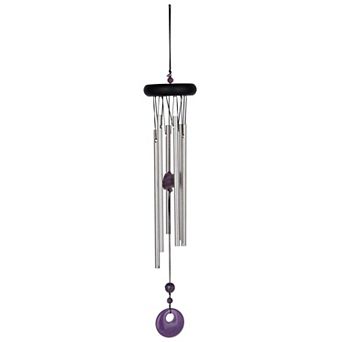 Evergreen Enterprises Chakra Chime