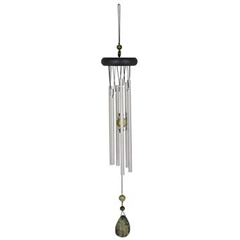 Evergreen Enterprises Chakra Chime