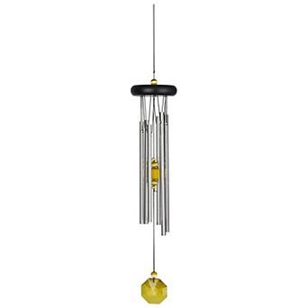 Evergreen Enterprises Chakra Chime