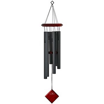 Evergreen Enterprises Chimes of Pluto Wind Chime