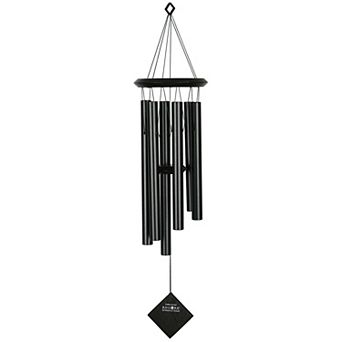 Evergreen Enterprises Chimes of Pluto Wind Chime