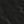 Black Black