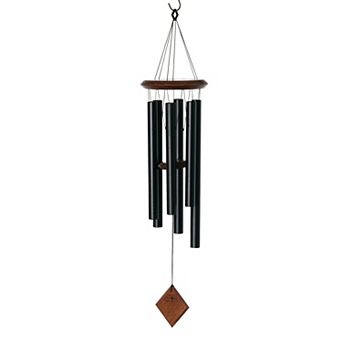 Evergreen Enterprises Chimes of Pluto Wind Chime