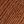 Black Teak