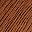 Black Teak