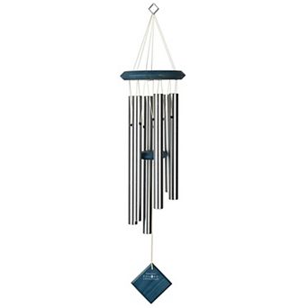 Evergreen Enterprises Chimes of Pluto Wind Chime