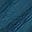 Blue Wash