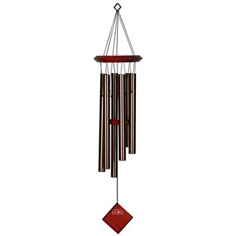 Evergreen Enterprises Chimes of Pluto Wind Chime