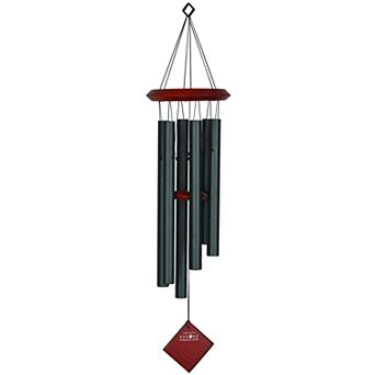Evergreen Enterprises Chimes of Pluto Wind Chime