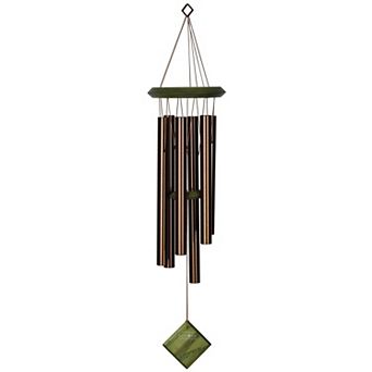Evergreen Enterprises Chimes of Pluto Wind Chime