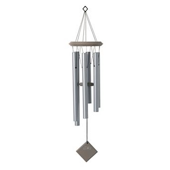 Evergreen Enterprises Chimes of Pluto Wind Chime