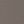Harbor Gray