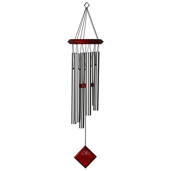 Evergreen Enterprises Chimes of Pluto Wind Chime