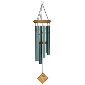 Evergreen Enterprises Chimes of Pluto Wind Chime