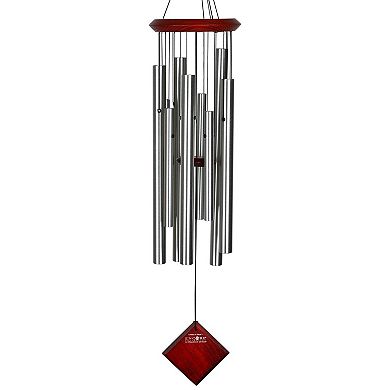 Evergreen Enterprises Chimes of Orion Wind Chime