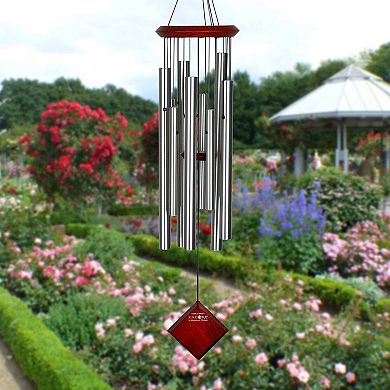 Evergreen Enterprises Chimes of Orion Wind Chime