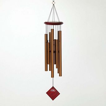 Evergreen Enterprises Chimes of Orion Wind Chime
