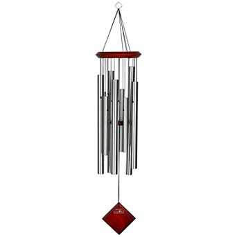 Evergreen Enterprises Chimes of Orion Wind Chime