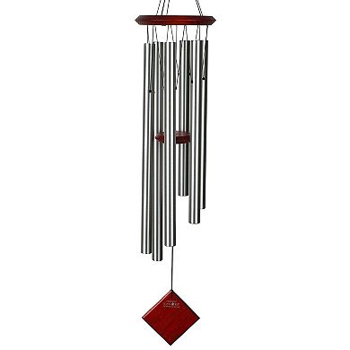 Evergreen Enterprises Chimes of Earth Wind Chime
