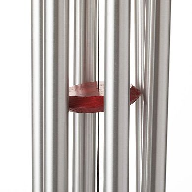 Evergreen Enterprises Chimes of Earth Wind Chime