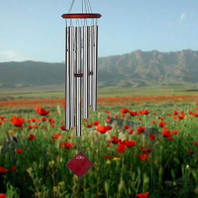 Evergreen Enterprises Chimes of Earth Wind Chime