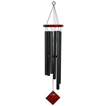 Evergreen Enterprises Chimes of Earth Wind Chime