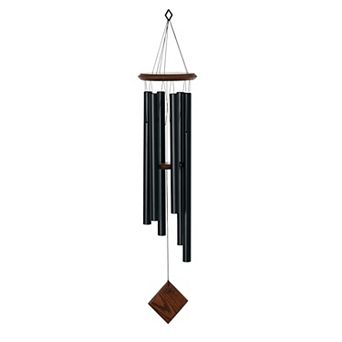 Evergreen Enterprises Chimes of Earth Wind Chime