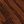 Black Teak