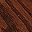 Black Teak