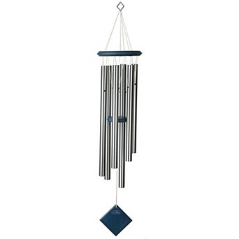 Evergreen Enterprises Chimes of Earth Wind Chime