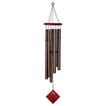 Evergreen Enterprises Chimes of Earth Wind Chime